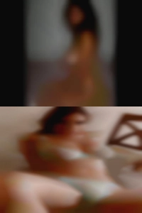 Columbus kinky adult lifestyle sex club singles.
