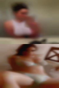 Fuck in looking Temple for sex Hills.