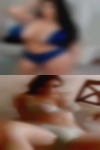 Girls want fuck Turlock