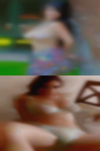 Heavyset woman for nude girls sex.