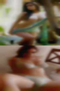 Horny want sex women 50 year old women who Pismo Beach.