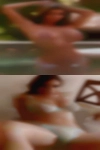 Hottest pussy Pullman