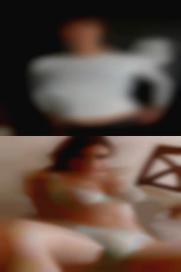 Lehighton area slut swingers.