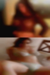 Locals pussy looking for sex sex 18 year old ads.