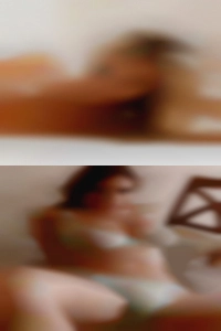 Mayville women sex dating.
