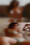 Naked females Niagara