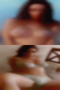 Old couples swingers swap wrinkly nude woman.