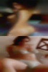 Swinger cheating