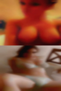 Swingers cum cheating filled cunt.