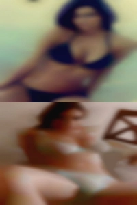 Woman in housewives Benton on nude City.