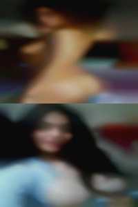 Friendship looking to hook ,sex.
