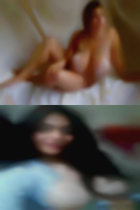 Hi handsome swingers site how are you.