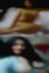 Horny couple looking for dick