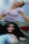 Horny housewives Brentwood