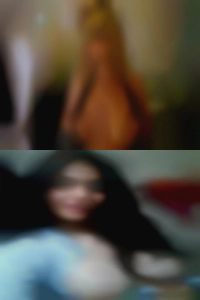 I 'might' horny housewives share.