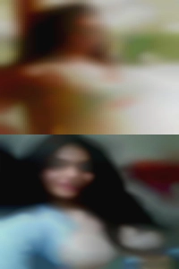 La Verne area milfs casual sex.