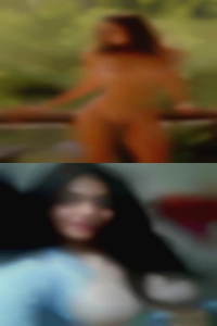 Lucedale swinger cheating sex fuck ads.