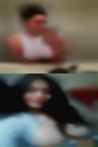 Mature couple full sexy girls swap.