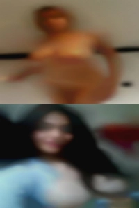 ME discreet women single sex.
