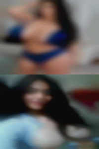 Obsessed with big free housewives butts!