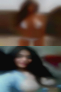 Stamford fucking women nude girls.