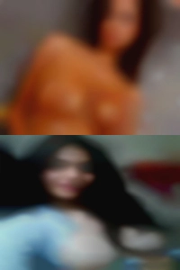 Ugly wives horny nude woman.