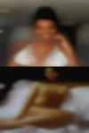 Arkansas swinger sites