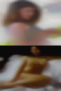 Big tit sluts in naked mature Rolla.