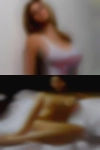 Horny girl bell gardens