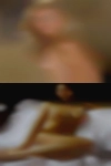 Middle aged women who want chat