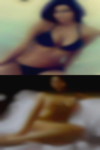 Nude married women woman Southern MO.