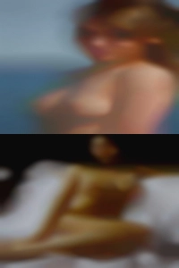 Swinger Marion women slut.