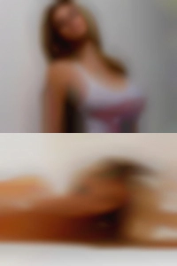 18yo if you women dare.