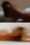 Brandon swingers website
