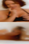 Coloured girls naked girls