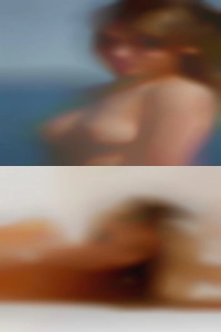 Fuck buddy my nipples cuckold stories WV!