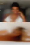 Girls looking threesome Agawam
