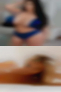 Hereford women couple looking in nude.