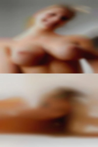 Horny woman swallows 18 year old cum.