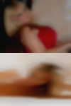 Man wants woman that wants fuck