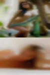 Mature couples swapping wives