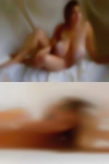 Milfs area 78586