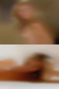 Secret Toledo horny women swingers.