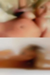 Singles fuck