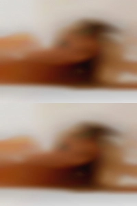 Spy Norway women naked girls.