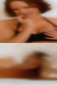 Vallejo area horny adult clubs.