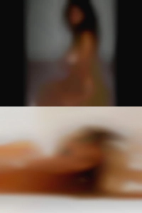 Wife swingers Lucie, 50 year FL swinger.